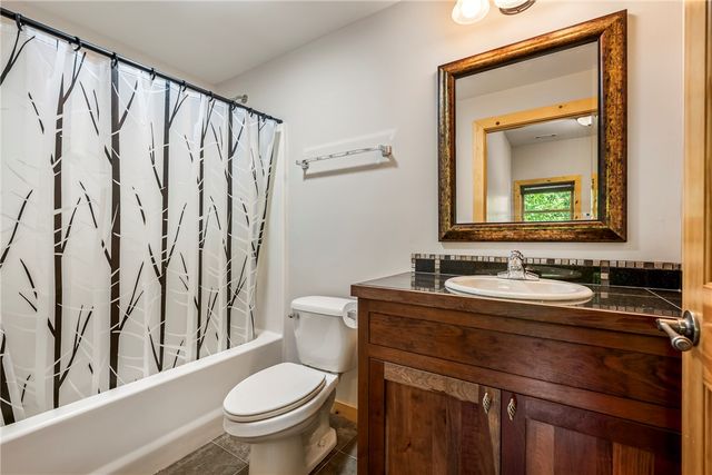 658 Hale Road, Elkins, AR 72727