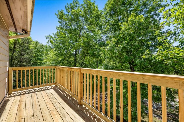 658 Hale Road, Elkins, AR 72727