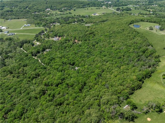 658 Hale Road, Elkins, AR 72727