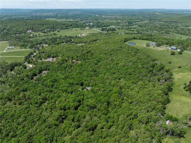 658 Hale Road, Elkins, AR 72727