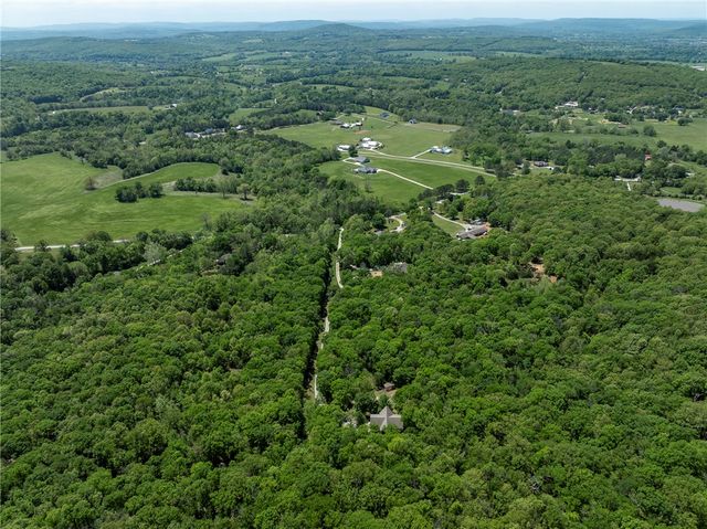 658 Hale Road, Elkins, AR 72727