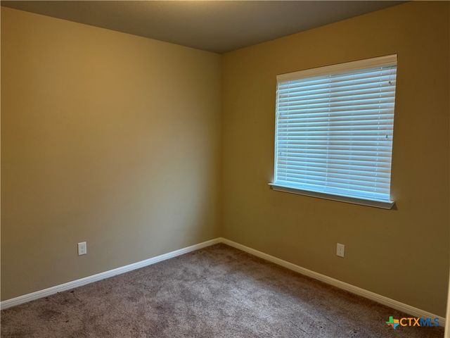 8016 Bridgepointe Drive, Temple, TX 76502