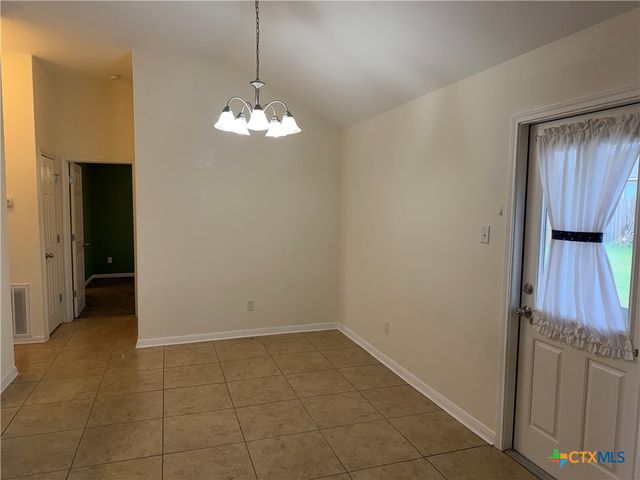 8016 Bridgepointe Drive, Temple, TX 76502