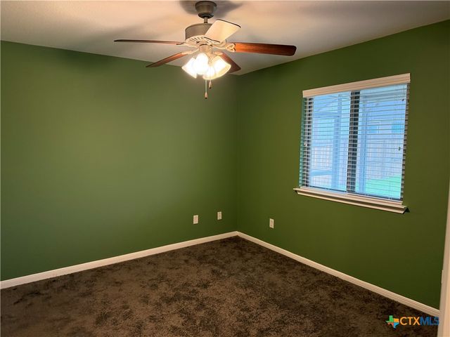 8016 Bridgepointe Drive, Temple, TX 76502