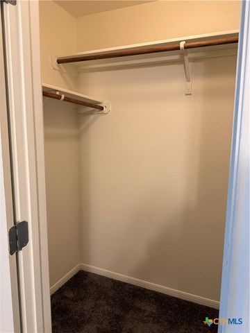 8016 Bridgepointe Drive, Temple, TX 76502