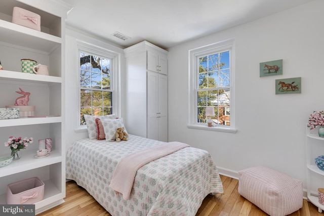 2935 S COLUMBUS ST, Arlington, VA 22206