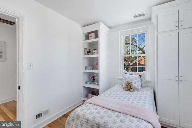 2935 S COLUMBUS ST, Arlington, VA 22206