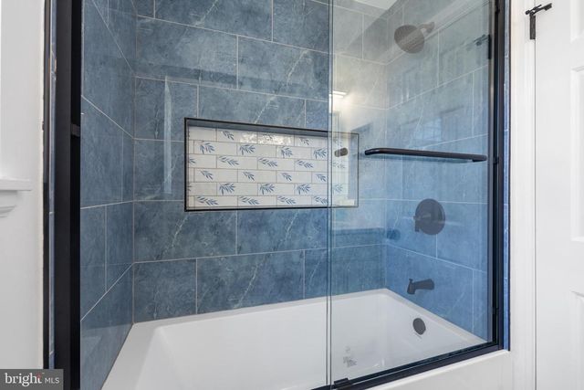 2935 S COLUMBUS ST, Arlington, VA 22206