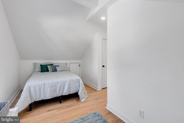 2935 S COLUMBUS ST, Arlington, VA 22206