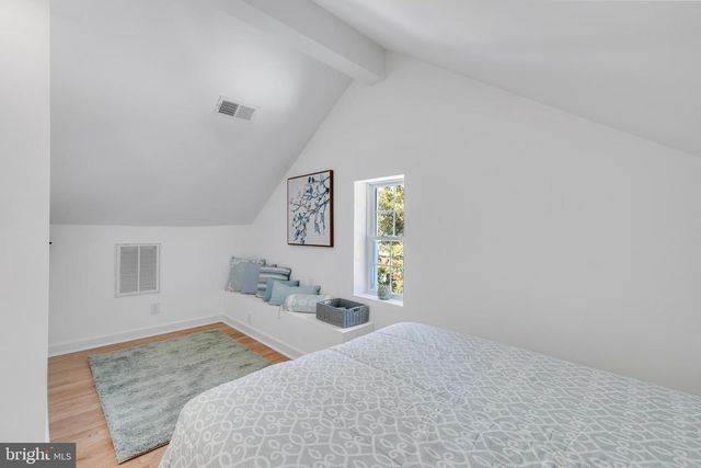 2935 S COLUMBUS ST, Arlington, VA 22206