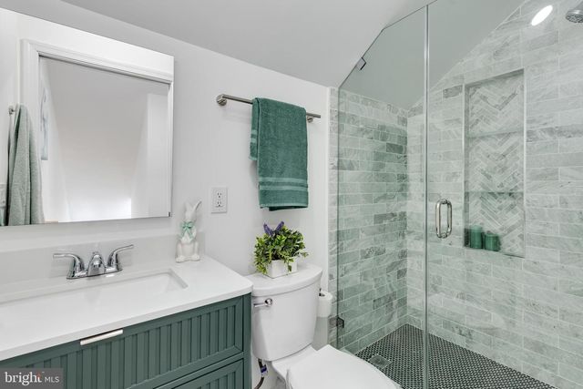 2935 S COLUMBUS ST, Arlington, VA 22206