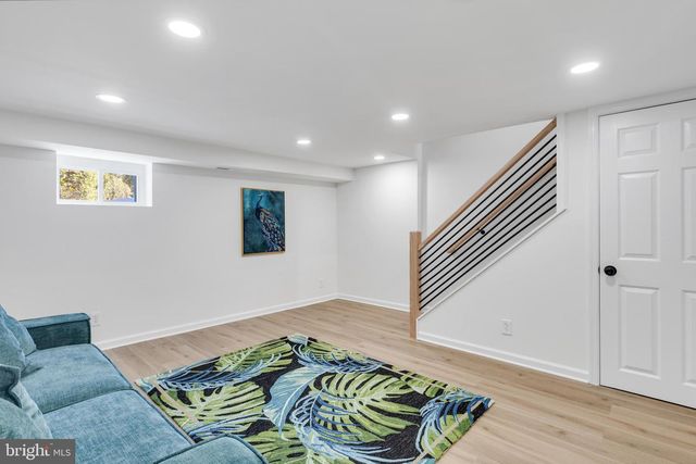 2935 S COLUMBUS ST, Arlington, VA 22206