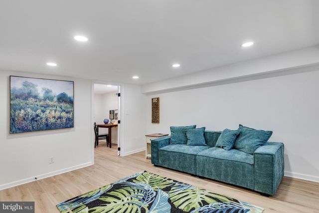 2935 S COLUMBUS ST, Arlington, VA 22206