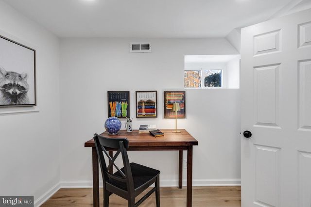 2935 S COLUMBUS ST, Arlington, VA 22206