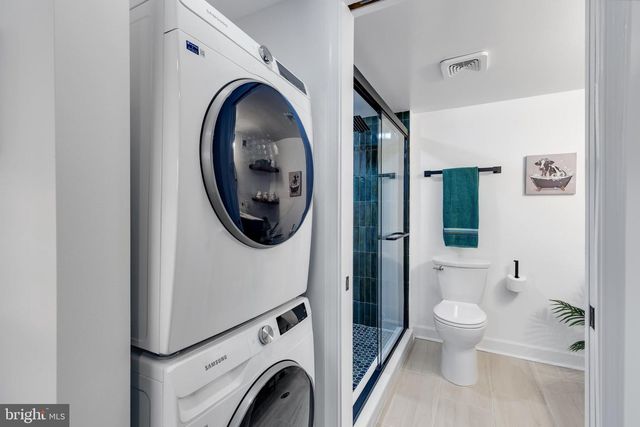 2935 S COLUMBUS ST, Arlington, VA 22206