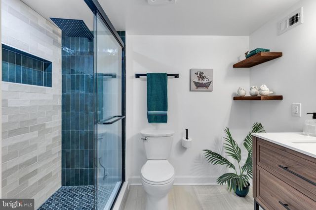 2935 S COLUMBUS ST, Arlington, VA 22206