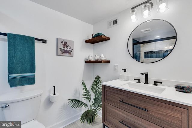 2935 S COLUMBUS ST, Arlington, VA 22206