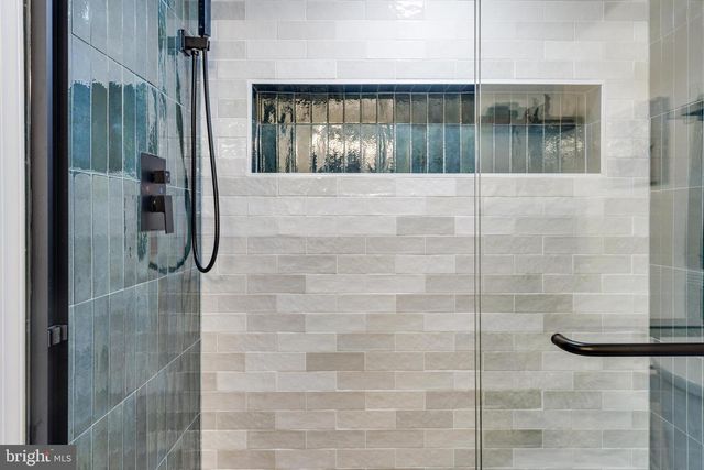 2935 S COLUMBUS ST, Arlington, VA 22206