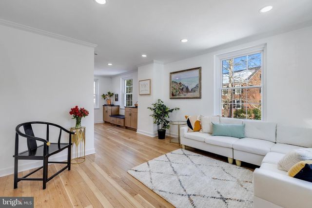 2935 S COLUMBUS ST, Arlington, VA 22206