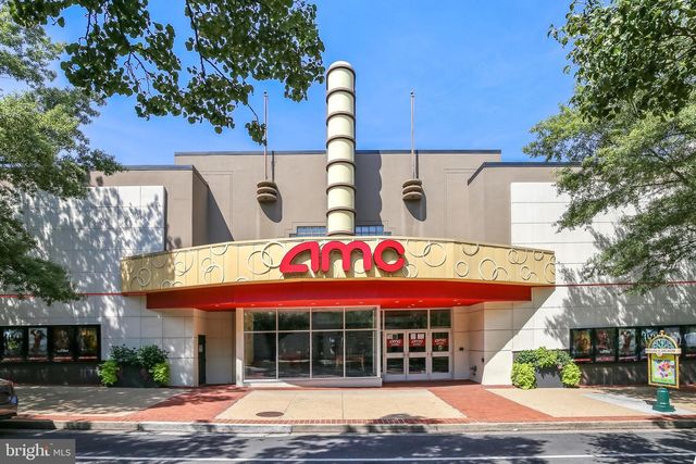 2935 S COLUMBUS ST, Arlington, VA 22206