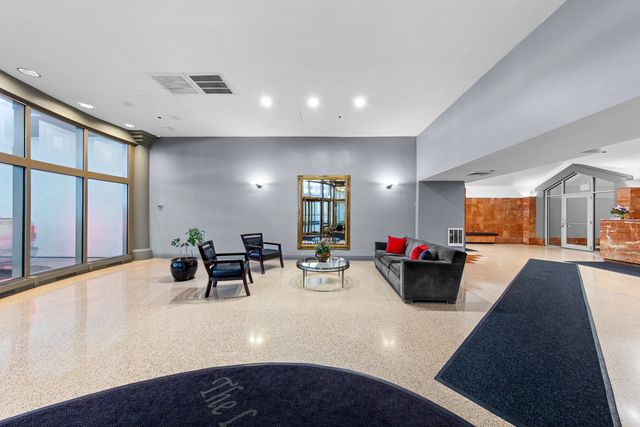 1212 N Lasalle Street 2009, Chicago, IL 60610
