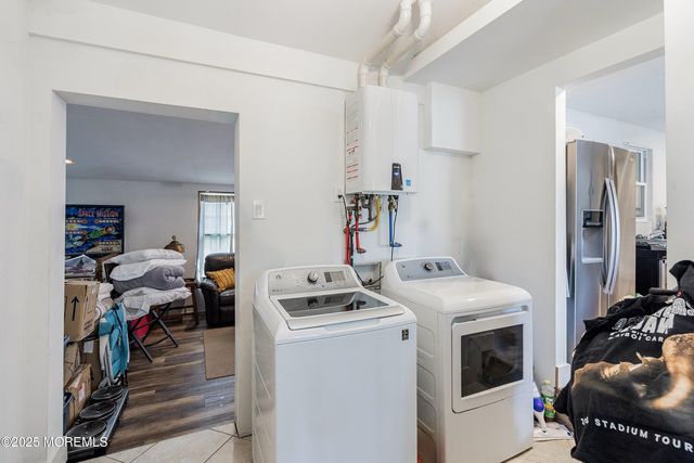 32 E Long Branch Avenue, Ocean Gate, NJ 08740