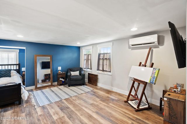 32 E Long Branch Avenue, Ocean Gate, NJ 08740