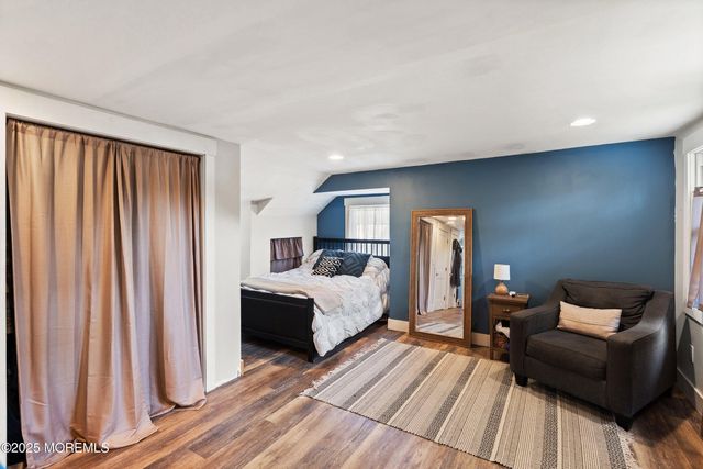 32 E Long Branch Avenue, Ocean Gate, NJ 08740