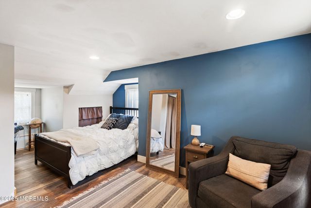 32 E Long Branch Avenue, Ocean Gate, NJ 08740