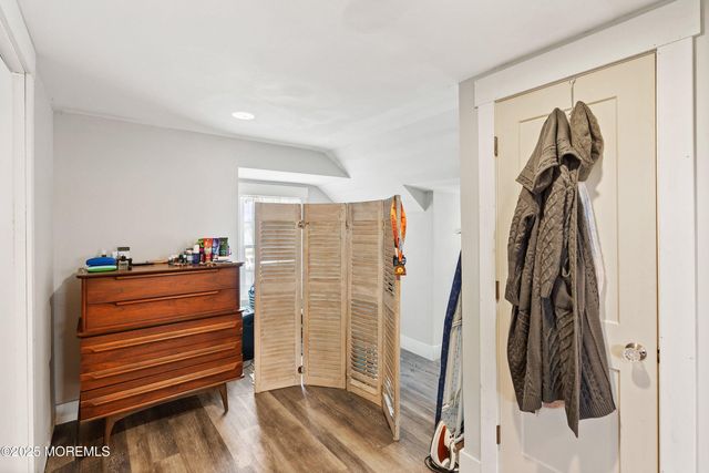 32 E Long Branch Avenue, Ocean Gate, NJ 08740