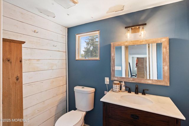 32 E Long Branch Avenue, Ocean Gate, NJ 08740