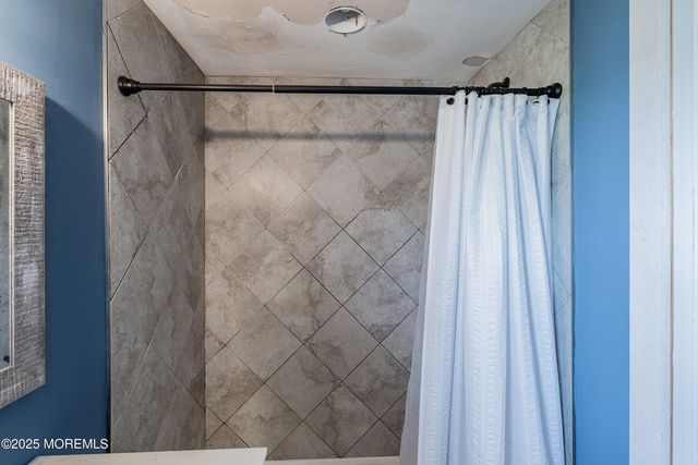 32 E Long Branch Avenue, Ocean Gate, NJ 08740