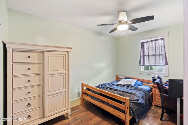 32 E Long Branch Avenue, Ocean Gate, NJ 08740