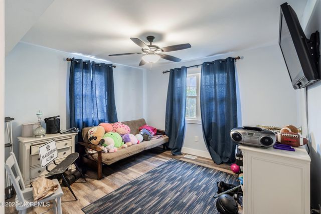 32 E Long Branch Avenue, Ocean Gate, NJ 08740
