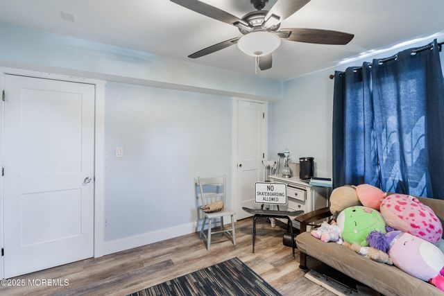 32 E Long Branch Avenue, Ocean Gate, NJ 08740