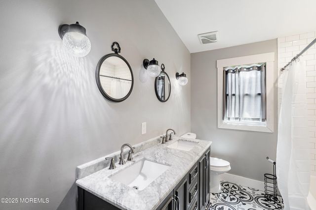 32 E Long Branch Avenue, Ocean Gate, NJ 08740