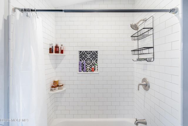 32 E Long Branch Avenue, Ocean Gate, NJ 08740
