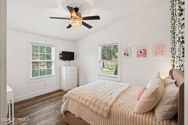 32 E Long Branch Avenue, Ocean Gate, NJ 08740