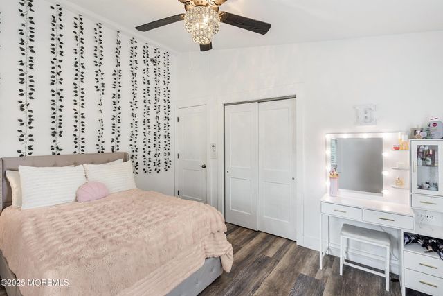 32 E Long Branch Avenue, Ocean Gate, NJ 08740