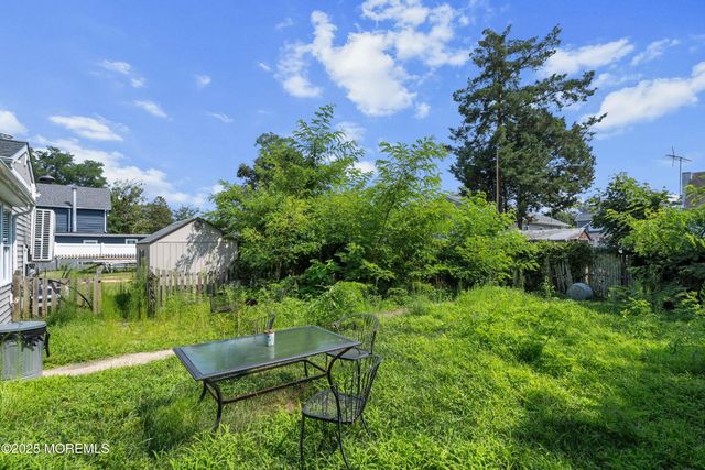 32 E Long Branch Avenue, Ocean Gate, NJ 08740