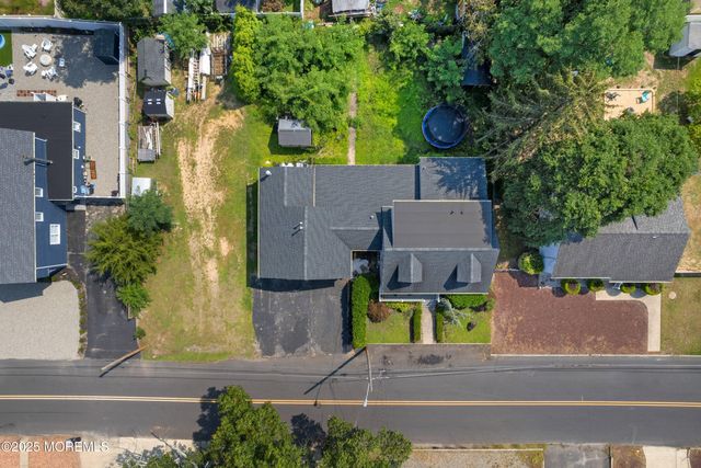 32 E Long Branch Avenue, Ocean Gate, NJ 08740