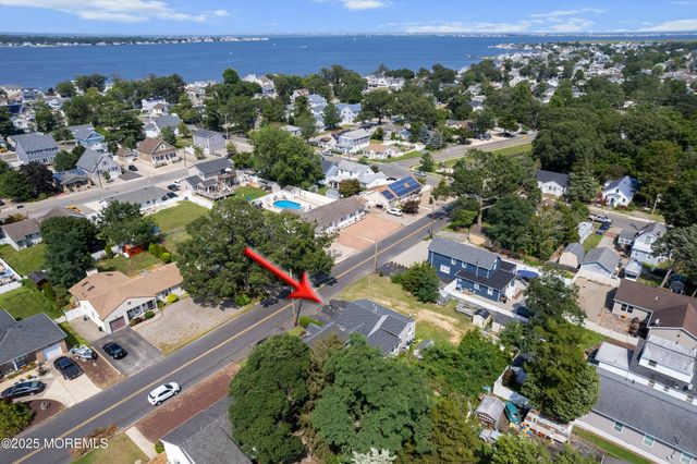 32 E Long Branch Avenue, Ocean Gate, NJ 08740