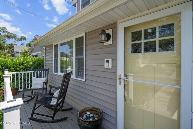 32 E Long Branch Avenue, Ocean Gate, NJ 08740