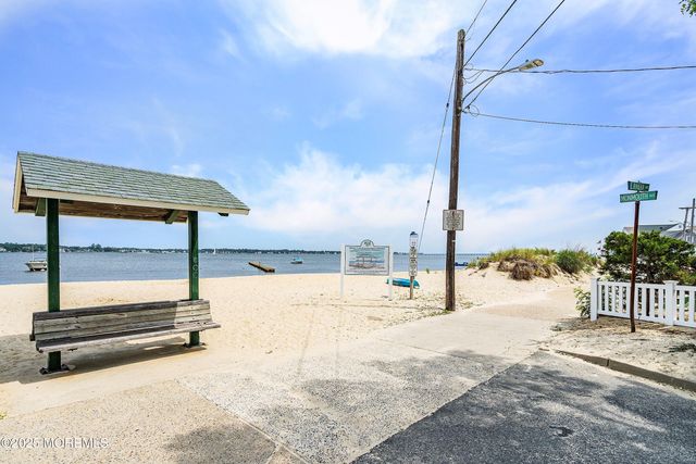 32 E Long Branch Avenue, Ocean Gate, NJ 08740