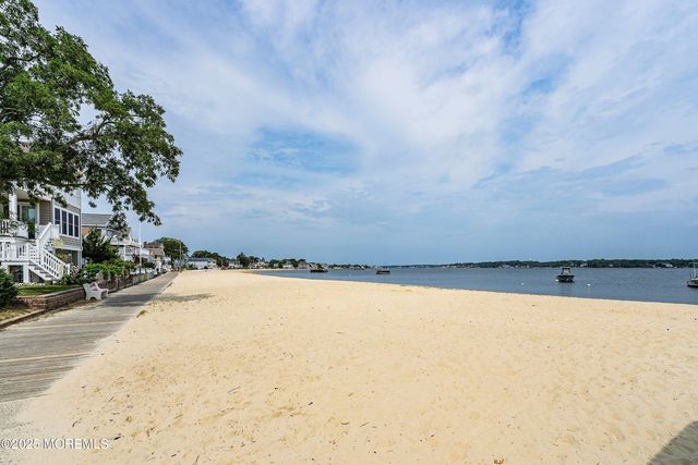 32 E Long Branch Avenue, Ocean Gate, NJ 08740
