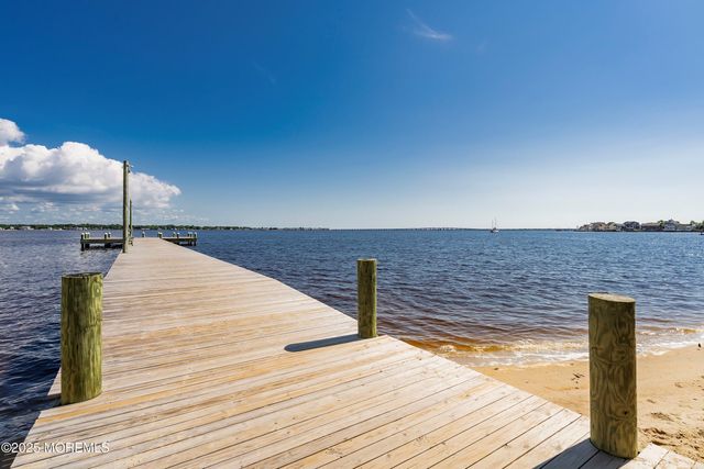 32 E Long Branch Avenue, Ocean Gate, NJ 08740
