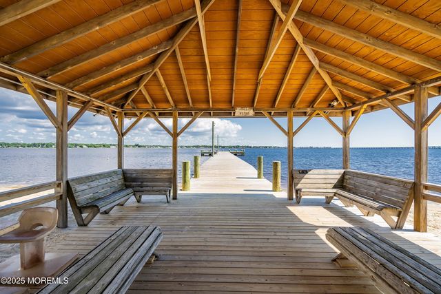 32 E Long Branch Avenue, Ocean Gate, NJ 08740
