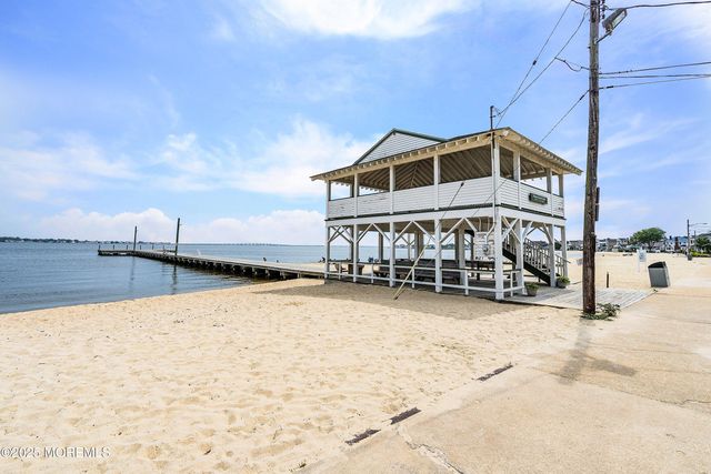 32 E Long Branch Avenue, Ocean Gate, NJ 08740