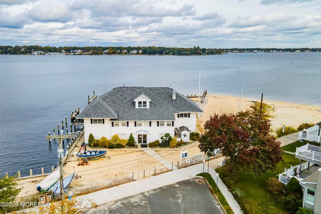 32 E Long Branch Avenue, Ocean Gate, NJ 08740