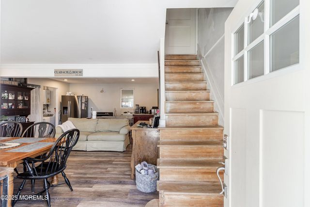32 E Long Branch Avenue, Ocean Gate, NJ 08740